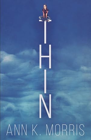 Thin Paperback – 11 Mar. 2022